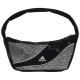 Adidas Τσάντα ώμου Adilenium Season 4 Rhinestone Shoulder Bag